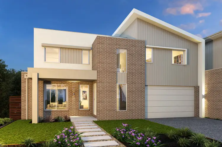 4 Madigan Court, Heathmont VIC 3135