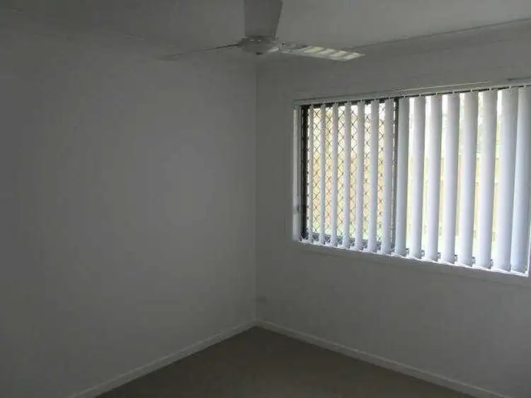 Seventh view of Homely house listing, 68 Windle Road, Brassall QLD 4305