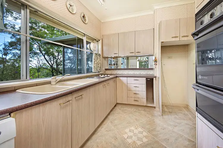 Third view of Homely house listing, 13 Edgecliff Place, Engadine NSW 2233