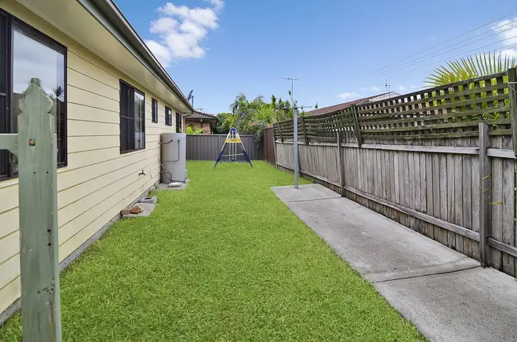 Seventh view of Homely house listing, 82a Manuka Parade, Gorokan NSW 2263