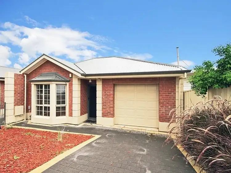 Main view of Homely house listing, 3 White Crescent, Seacombe Gardens SA 5047