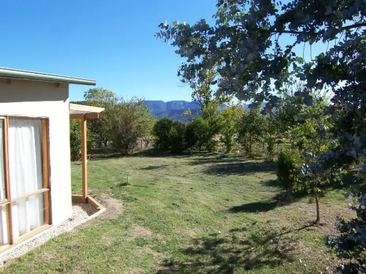 Fourth view of Homely house listing, 19 McConnells Lane, Porepunkah VIC 3740