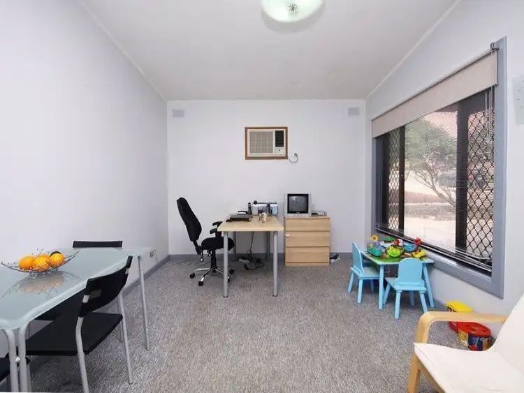 Sixth view of Homely house listing, 14 Tarana Aveune, Ingle Farm SA 5098