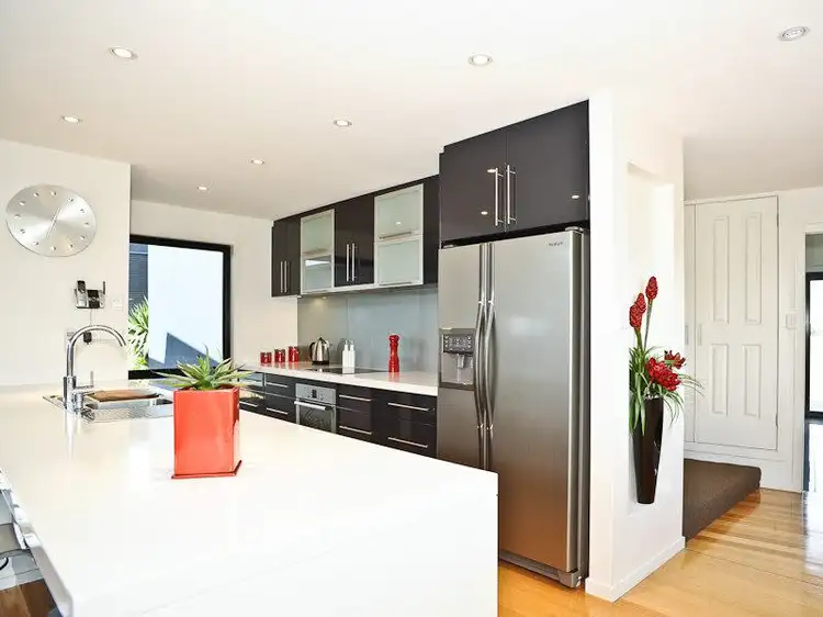 Sixth view of Homely house listing, 21 Wards Avenue, Lewisham TAS 7173