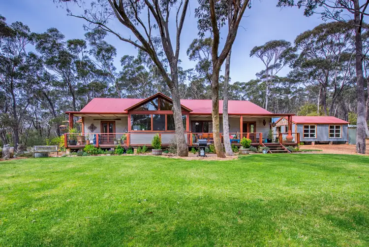 36 West Street, Katoomba NSW 2780