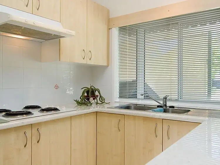 Seventh view of Homely house listing, 28/141 Cooroy Noosa Road, Tewantin QLD 4565