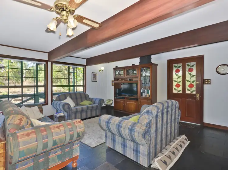 Second view of Homely house listing, Address available on request