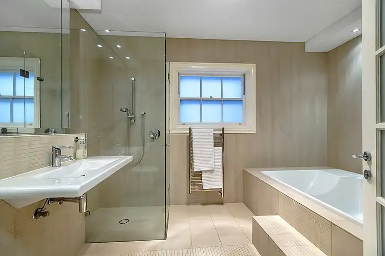 Sixth view of Homely house listing, 62 Oxford Road, Strathfield NSW 2135