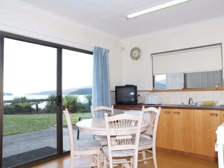 Seventh view of Homely house listing, 8 Haven Street, Dover TAS 7117