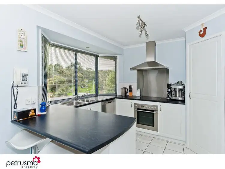 Sixth view of Homely house listing, 6 Ginseng Court, Kingston TAS 7050