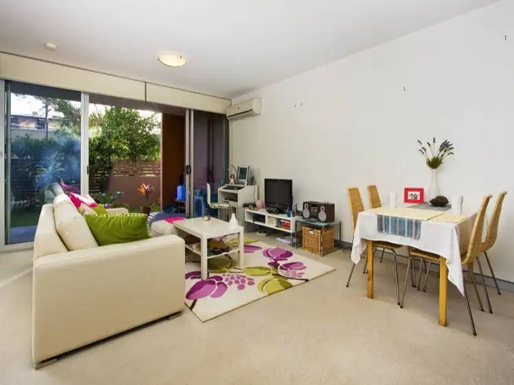 280/5 Queen St, Rosebery NSW 2018