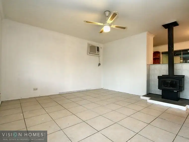 Fifth view of Homely house listing, 21 Tarlo st, Eagleby QLD 4207