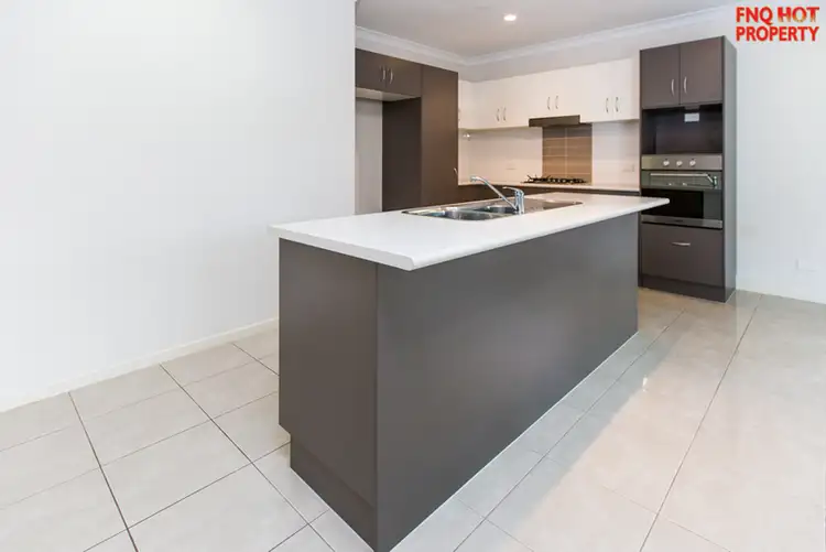 Third view of Homely house listing, 19 Allanton Link, Trinity Park QLD 4879