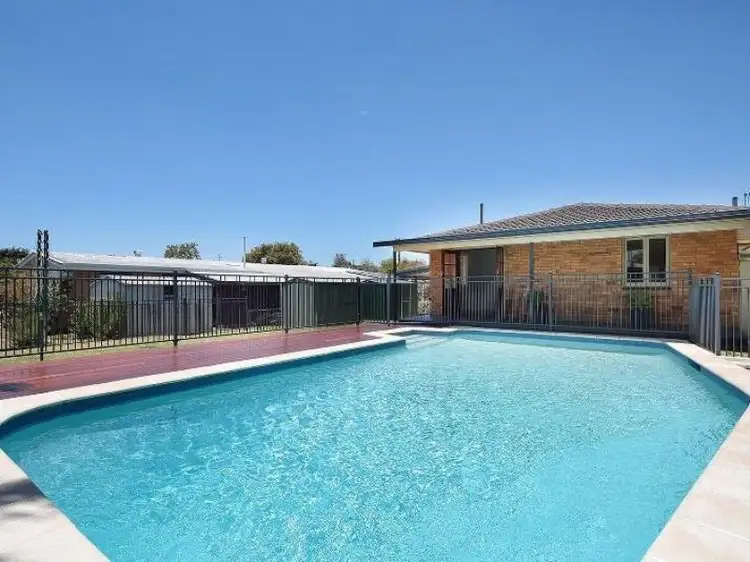Second view of Homely house listing, 14 Bineen St, Carina QLD 4152