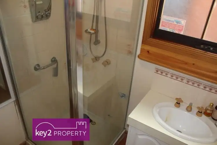 Fourth view of Homely house listing, 63 McCulloch Drive, Hadspen TAS 7290