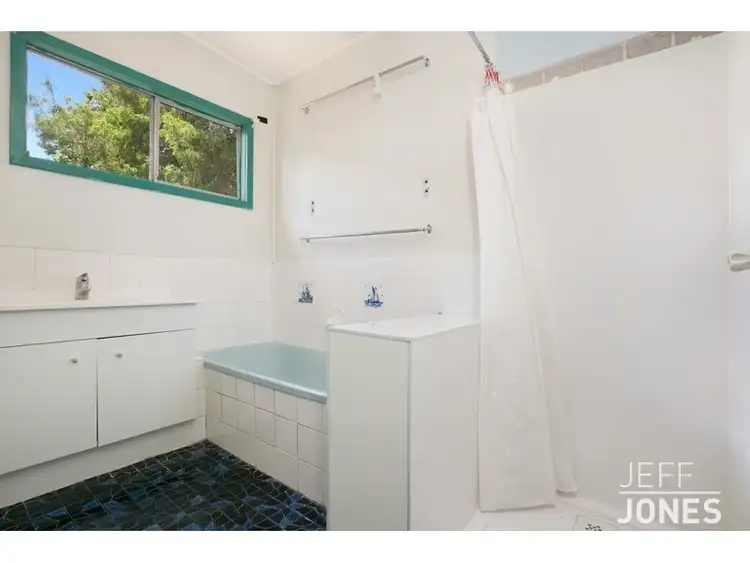 Sixth view of Homely house listing, 2 Pine Street, Greenslopes QLD 4120