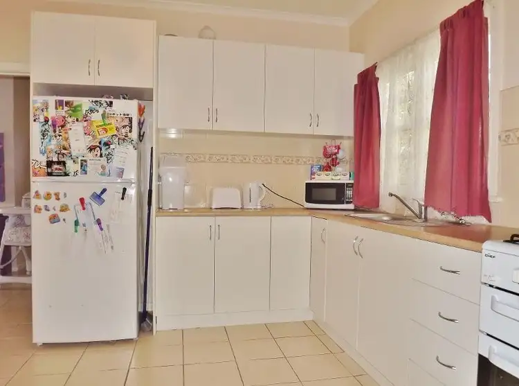 Third view of Homely house listing, 15 Charles Street, Moe VIC 3825