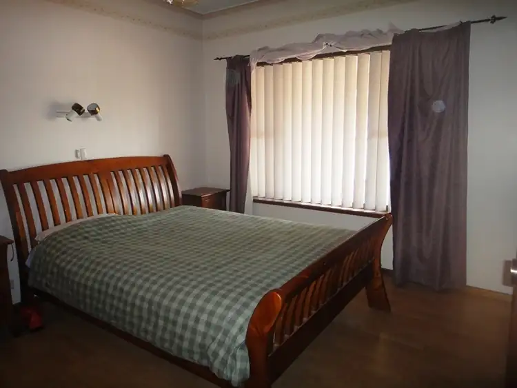 Fifth view of Homely house listing, Address available on request