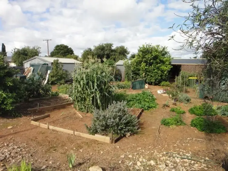 Seventh view of Homely house listing, Address available on request