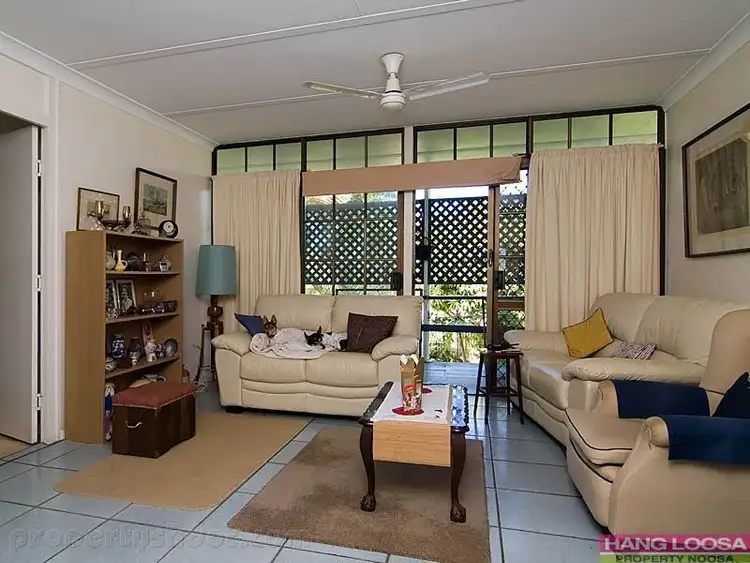 Third view of Homely house listing, 9 John Street, Tewantin QLD 4565