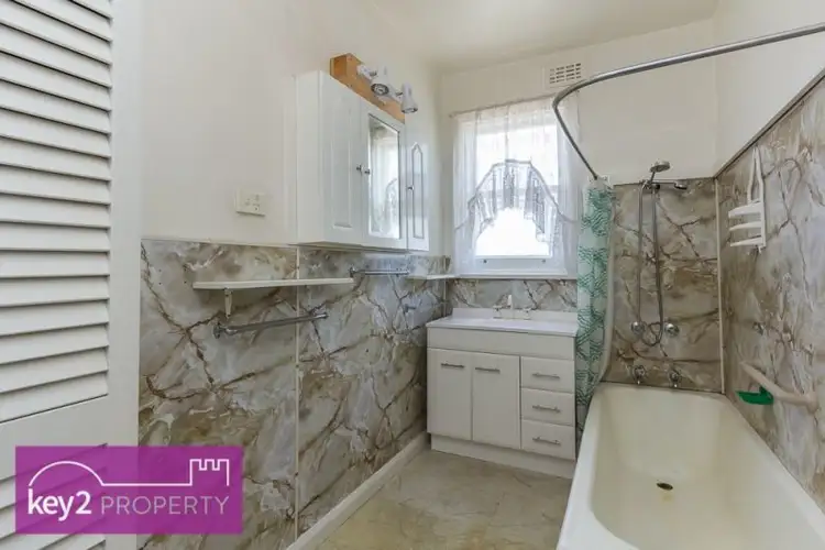 Third view of Homely house listing, 19 St Leonards Road, St Leonards TAS 7250