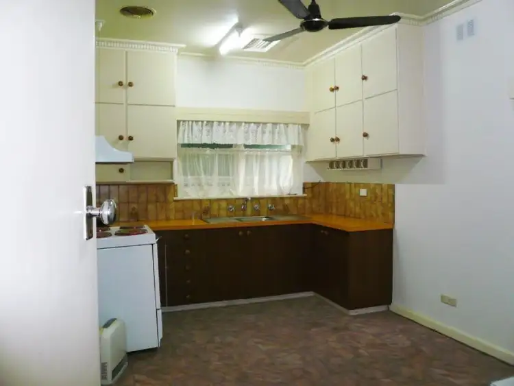 Third view of Homely house listing, 14 Acacia Street, Dimboola VIC 3414