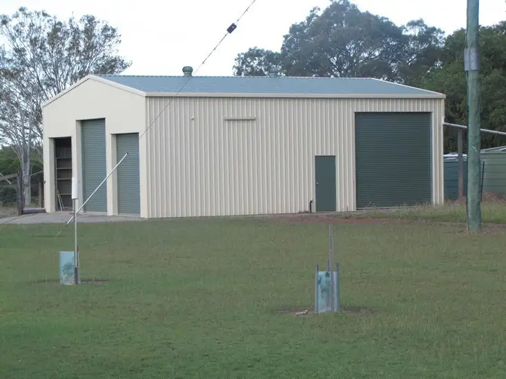 Sixth view of Homely rural property listing, Address available on request