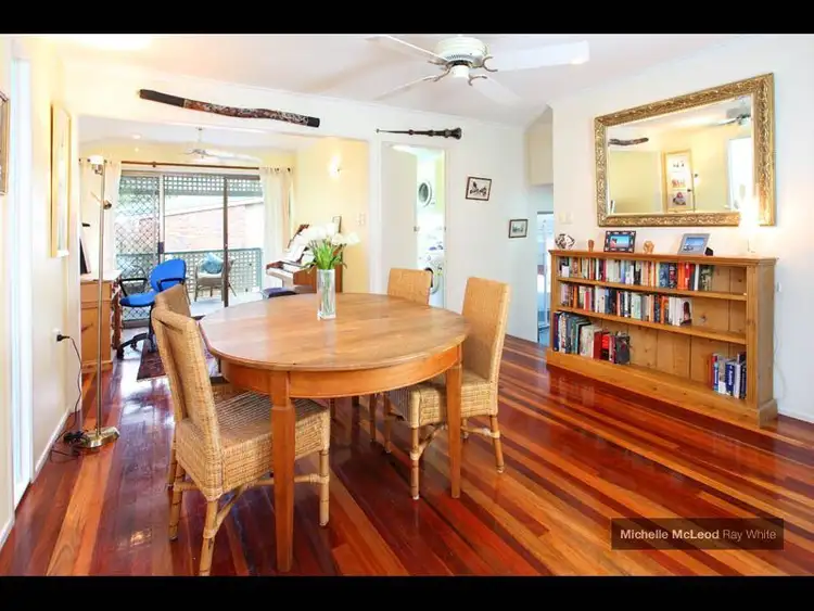 Sixth view of Homely house listing, 92 Chapel Hill Road, Chapel Hill QLD 4069