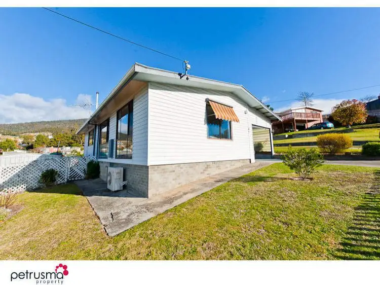 2 Kilpanie Circle, Chigwell TAS 7011