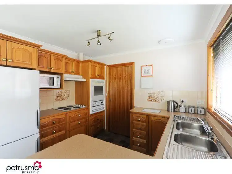 Third view of Homely house listing, 19 Godfrey Road, Claremont TAS 7011