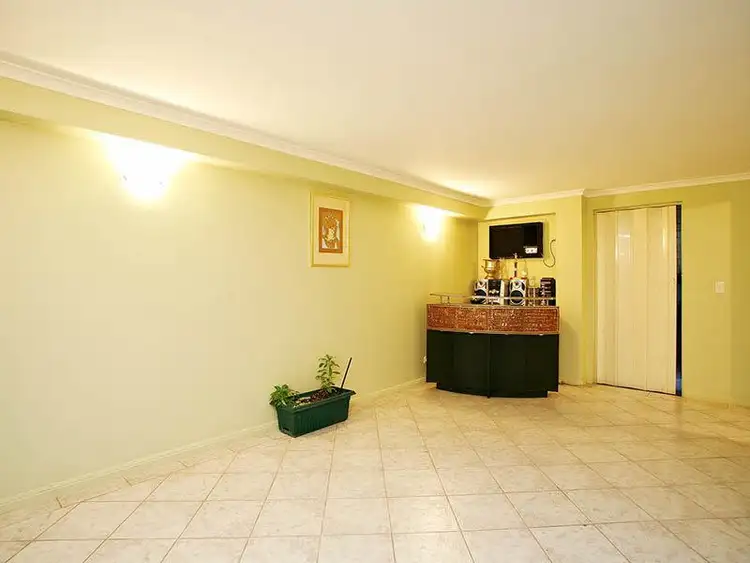 1/47 Cobar Street, Dulwich Hill NSW 2203