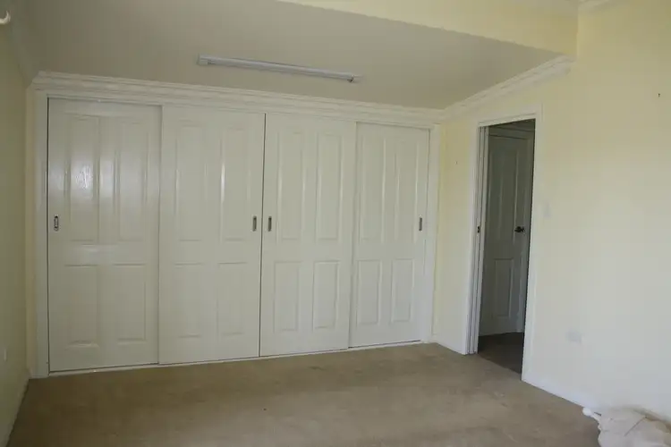 Seventh view of Homely house listing, 166 Algalah St, Narromine NSW 2821