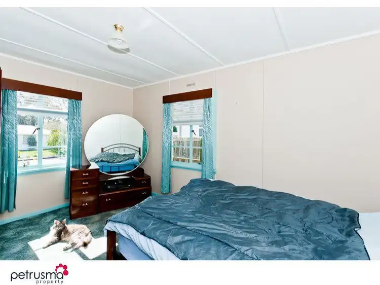 Fifth view of Homely house listing, 9 Karambi Street, Chigwell TAS 7011