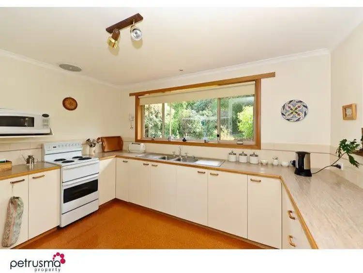 Sixth view of Homely house listing, 33 Sandra Drive, Blackmans Bay TAS 7052