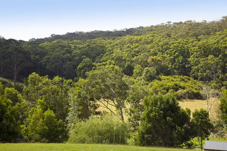 Fifth view of Homely land listing, 10 Joseph Court, Kennett River VIC 3221