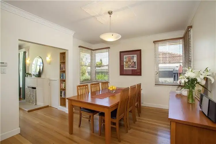 Fourth view of Homely house listing, 9 Read Street, Newtown VIC 3220