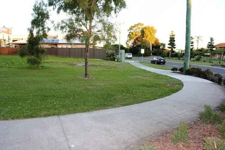 1 Arcadia Avenue, Woorim QLD 4507