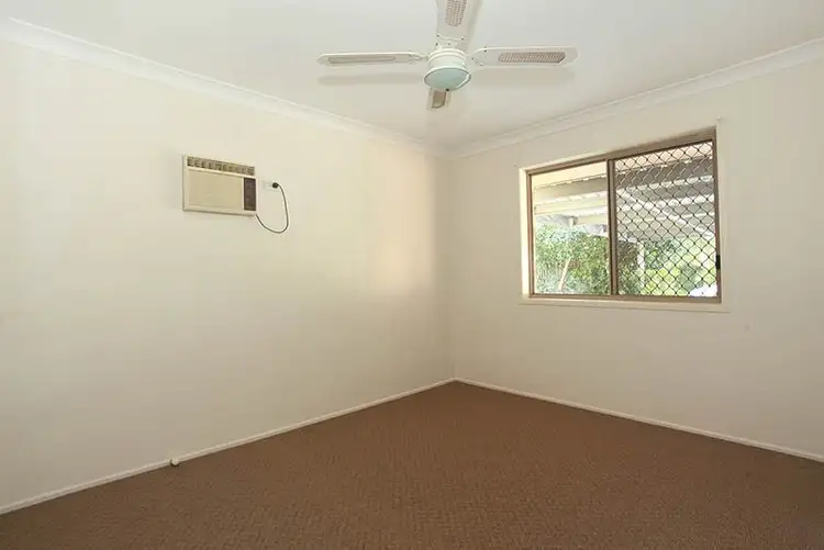 Fourth view of Homely semi-detached listing, 1/20a Old Toowoomba Road, One Mile QLD 4305