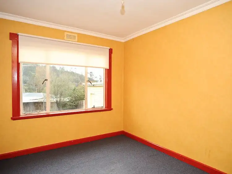 Sixth view of Homely house listing, 76 Hilton Road, Claremont TAS 7011
