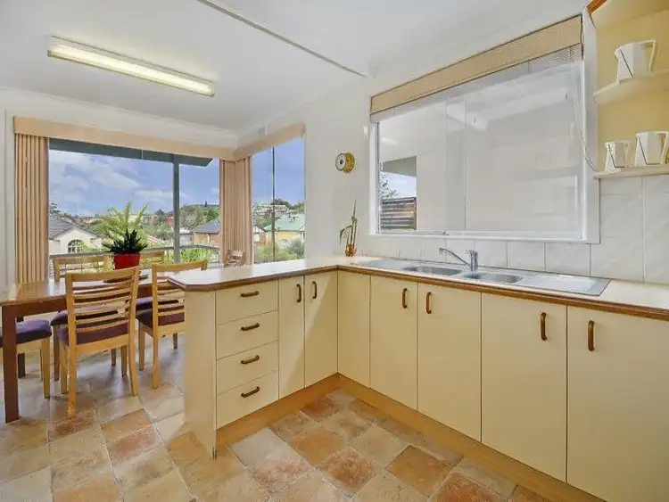 Fifth view of Homely house listing, 22 Westbourne Street, Drummoyne NSW 2047