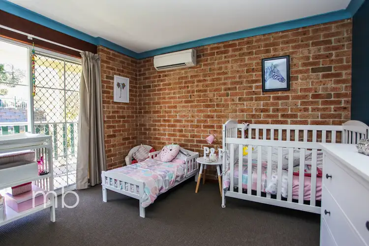 Sixth view of Homely house listing, 21 Park Street, Millthorpe NSW 2798