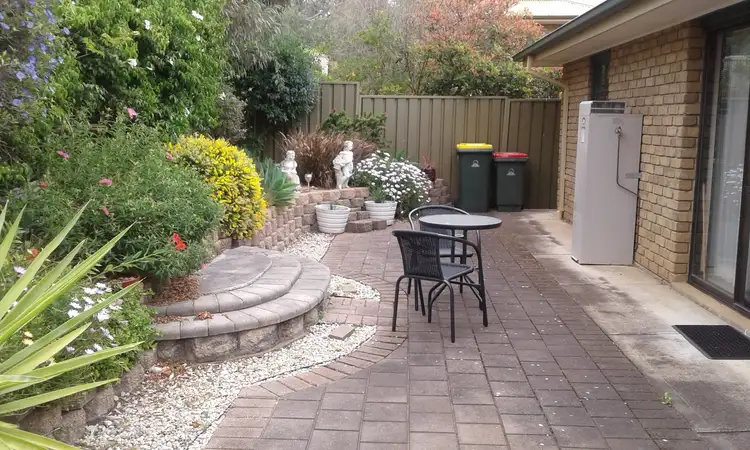 Fourth view of Homely unit listing, 7/36 Eighth Street, Gawler South SA 5118