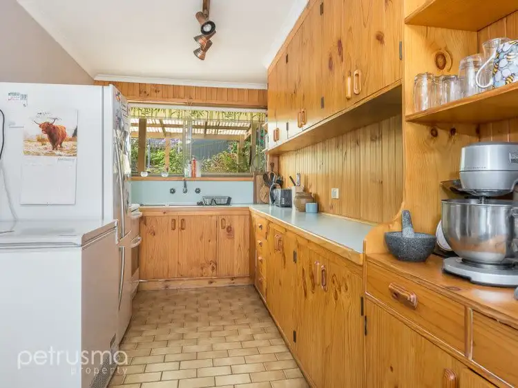 Second view of Homely house listing, 10 Takone Street, Geilston Bay TAS 7015