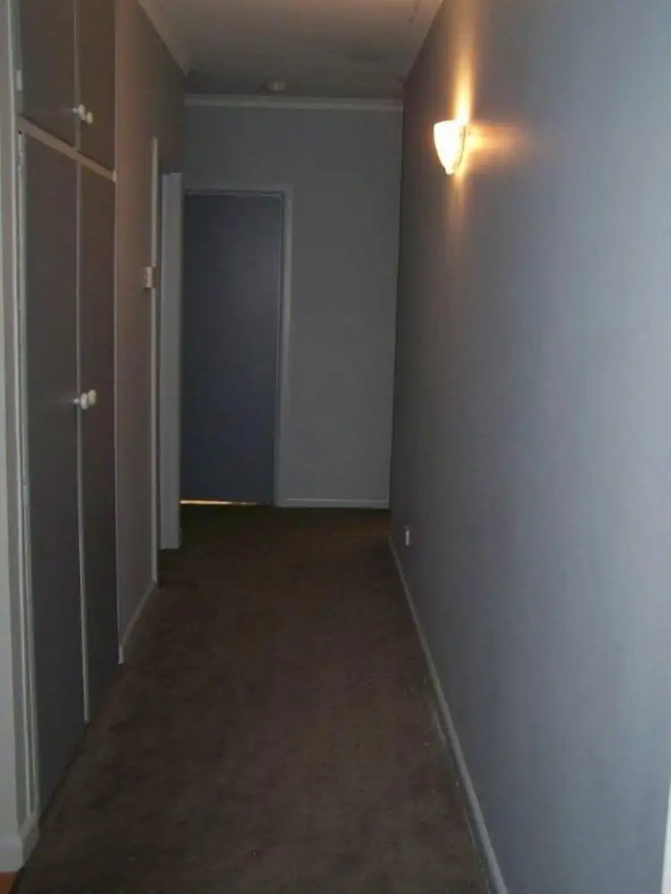 Seventh view of Homely house listing, 22 Iris Street, Horsham VIC 3400