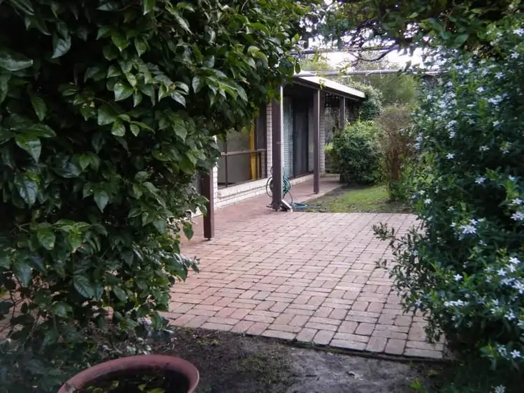 Sixth view of Homely house listing, 59 Costin  Street, Apollo Bay VIC 3233