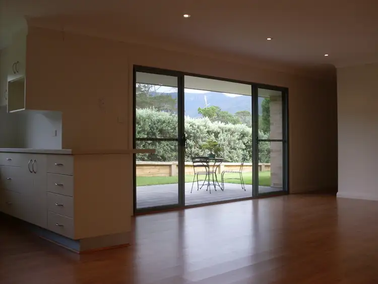Third view of Homely house listing, 77A Churchill Street, Jamberoo NSW 2533