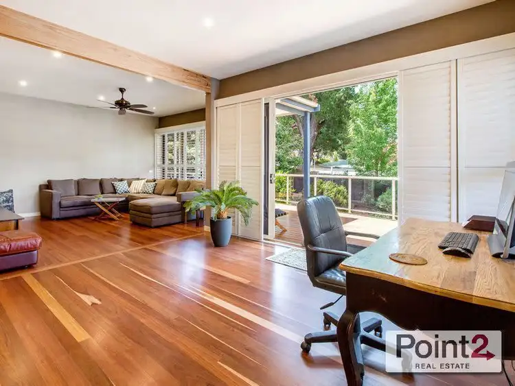 Fourth view of Homely house listing, 3 Mt Eliza Way, Mount Eliza VIC 3930