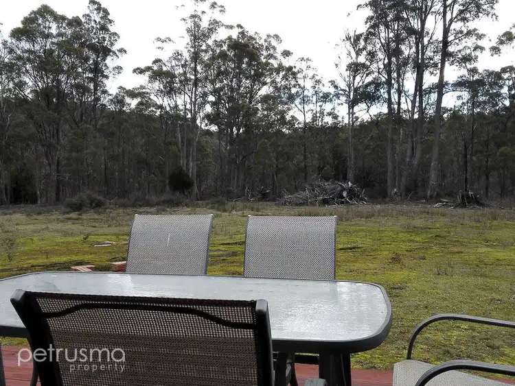 Third view of Homely house listing, 89 Youngs Road, Rhyndaston TAS 7120