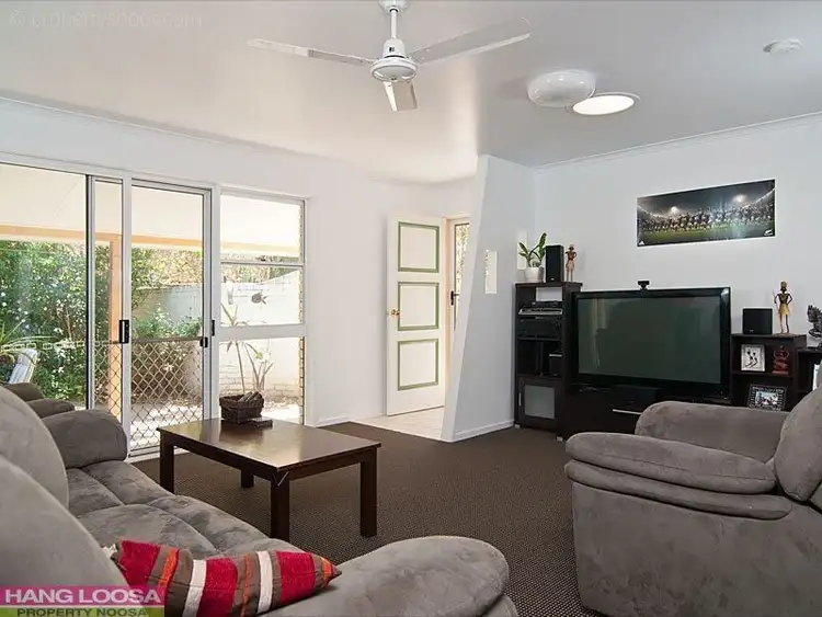 Third view of Homely house listing, 64 Werin Street, Tewantin QLD 4565