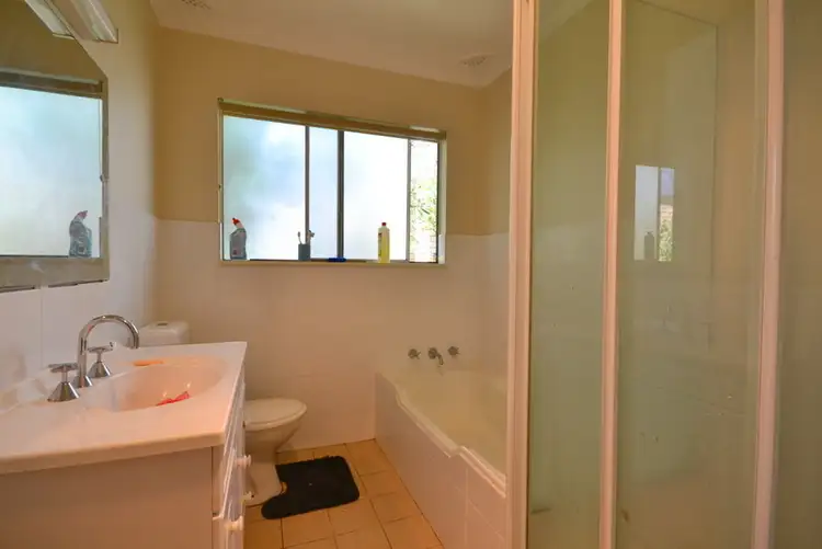 Third view of Homely house listing, Address available on request